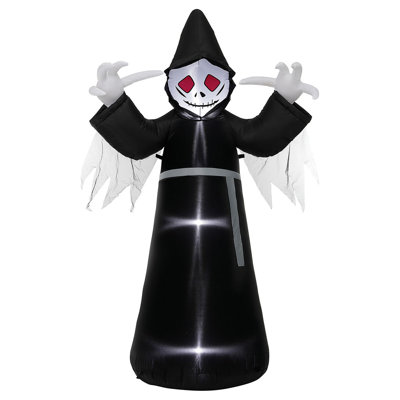 Halloween Decoration
