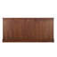 Claudia 72" Freestanding Mahogany Double Basin Vanity Set with Cabinet, Vanity Top-1083984316-1083889260-1083889263