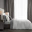 Duvet Cover Set-599209500