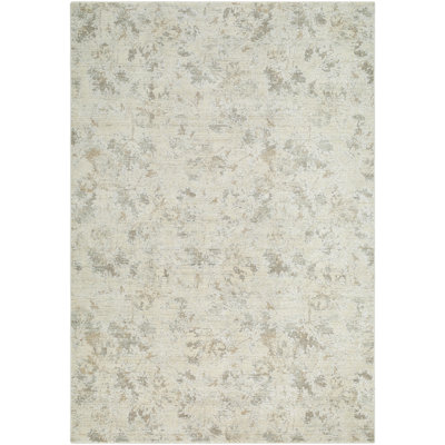 Landwehr Machine Woven Area Rug