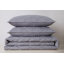 Ensemble de courtepointe Everyday 3D Puff-1276077894-1276077893