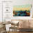 Alvord Alpine Sunset-108694647