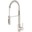 Robinet de cuisine Vetta-100706005