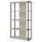 Minimalist Bookshelf-1696983919