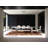 Eternal Bloom Rug-1331381329