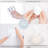 Wall Mounted Towel Hook-97805079