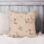 Motif floral floral Shabby Elegance I-1280042539