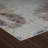One-of-a-Kind Rectangle Kiefner Area Rug with Non-Slip Backing-1256554588