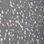 Terrazzo Italy 24x24 Honed Terrazzo Tile-48182337