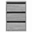 Asmarina Standard Accent Chest-1557655341-1557655336