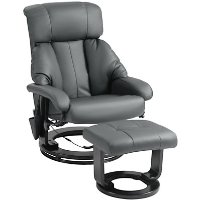 Lenyx Office Chair by Hokku Designs