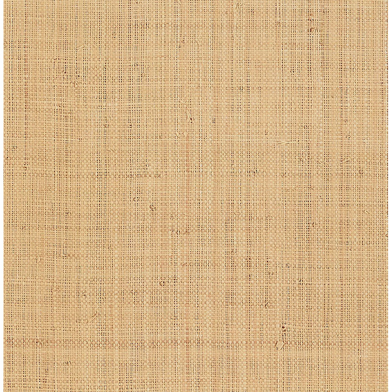 Papier peint fin Nakara