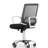 Latitude Run® Fullilove Mesh Task Chair