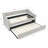 Daybed With Twin Size Trundle-438744436-438744441