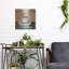  «Coffee Pot» par Fiona Stokes-Gilbert, art mural en métal-1115875345