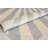 Vera Modern Cosmic Charisma Area Rug-913669864
