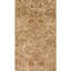 Wool Oriental Area Rug-1071737900