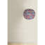 Papier peint Missoni 4 Magic Garden-1174641754