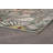 Martello Indoor Rug-202129118