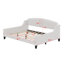 Lit de jour Modern Luxury-1920257012