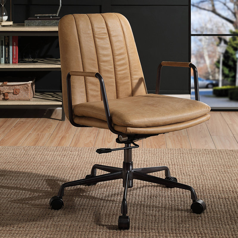 Chaise de bureau Eclarn