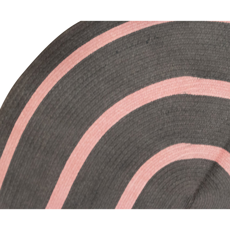 High-Quality Hand-Knotted Multi Area Rug