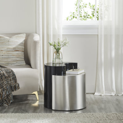 Table basse Addington