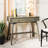 Dannay Writing Desk-7936965
