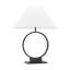 Orion Table Lamp