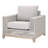 Boudreaux Outdoor Lounge Chair