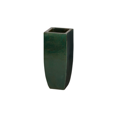 Handmade Ceramic Pot Planter