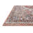 Fiorillo Oriental Indoor Rug-922165113