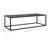 Ebern Designs Frame Single Coffee Table-307281979-347523119