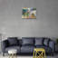 « kaibab »-peinture sur toile-103439739-103439732