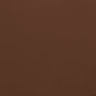 Similicuir brun