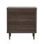 Commode nordique à 3 tiroirs-1639302054