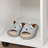 Riles 80cm Closet System-2119460376