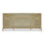 Buffet 78,75 po