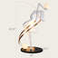 Figurine artistique 47,25 "Modern Dancing Lady