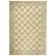 Bailee Performance Southwestern Rug