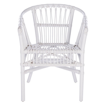 Shivangi Upholstered Side Chair