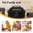 Electric Roaster Oven With Removable Pan-102063153-128719326