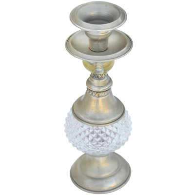 Candlestick