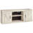 Kahne TV Stand for TVs up to 65"-74682489