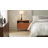 Aviannah 28" W 2-Drawer Nightstand with Charging Station-418612193