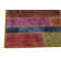 Quickep Geometric Indoor Rug