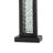 Dureau Metal Table Lamp