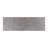 Rhetoric 8" x 24" Porcelain Stone Look Wall & Floor Tile-53938231
