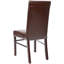 Chaise rembourrée Ardell-1216446498