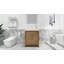 Meuble-lavabo simple 30 po McGavock-2040183696-2045112146